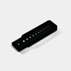 Product gallery item