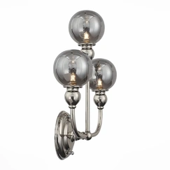 Gallery product item