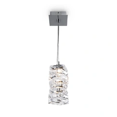 Product gallery item