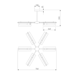 Gallery product item