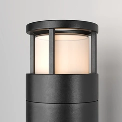 Gallery product item