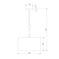 Gallery product item