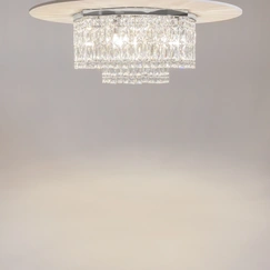 Gallery product item