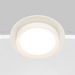 Gallery product item