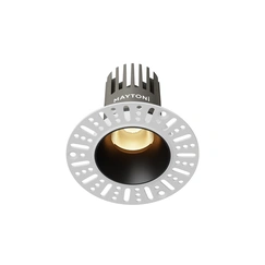 Product gallery item