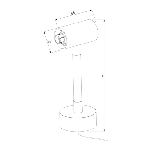 Detail product image