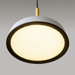 Gallery product item