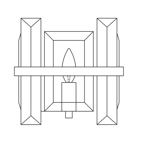 Detail product image