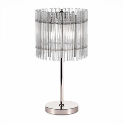 Product gallery item