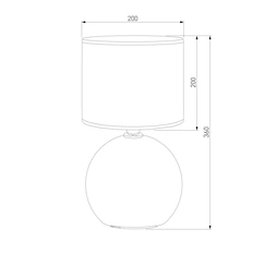 Gallery product item