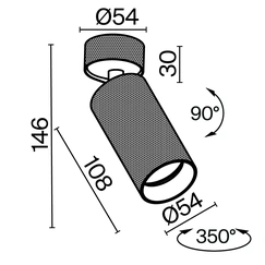 Gallery product item