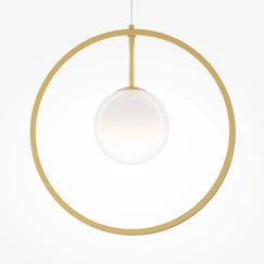 Gallery product item