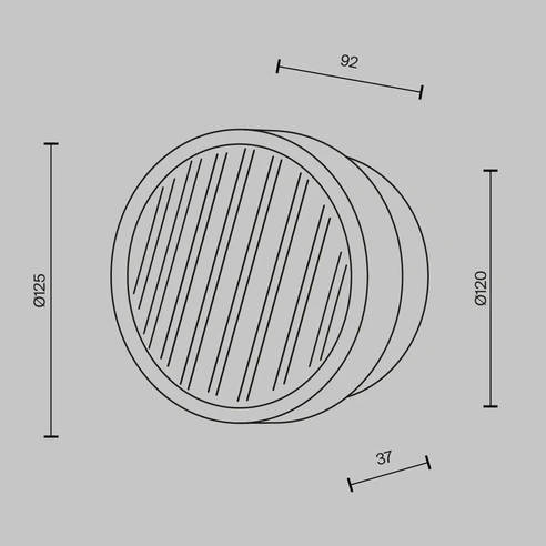 Detail product image