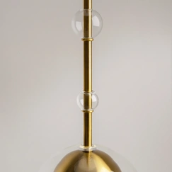 Gallery product item