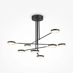 Product gallery item