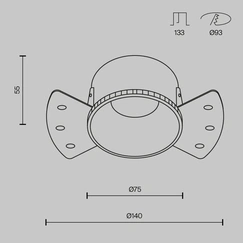 Gallery product item