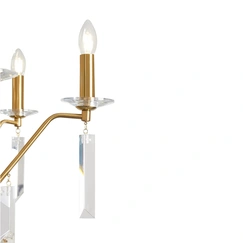 Gallery product item