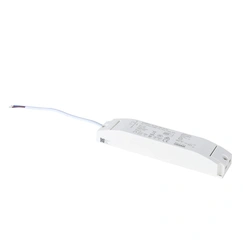 Product gallery item