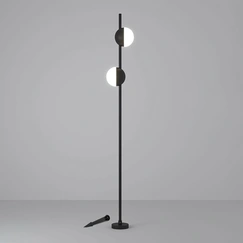 Gallery product item