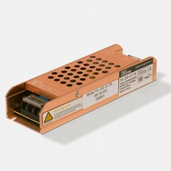 Product gallery item