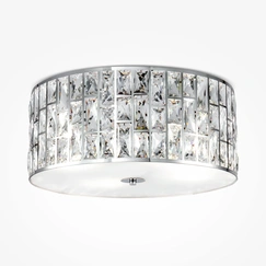 Gallery product item