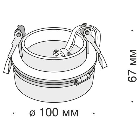 Detail product image