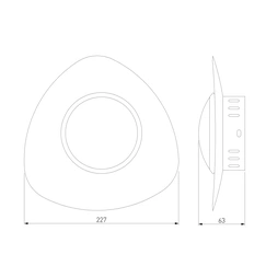 Gallery product item