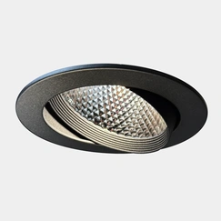 Product gallery item