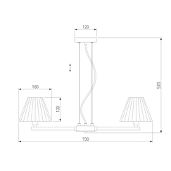 Gallery product item