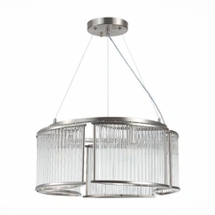 Gallery product item