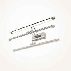 Gallery product item