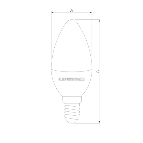 Detail product image