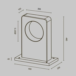 Gallery product item