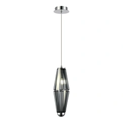 Product gallery item