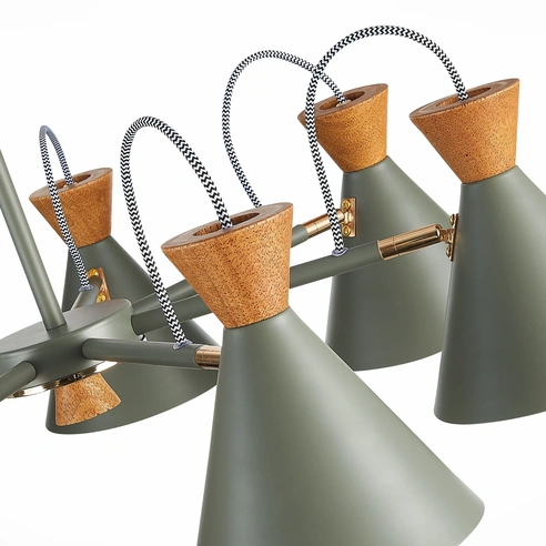 Detail product image