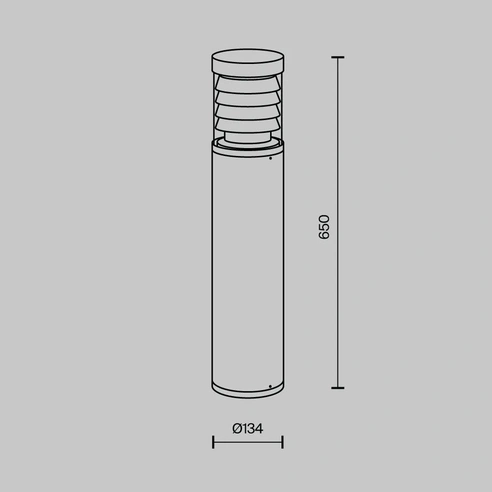 Detail product image