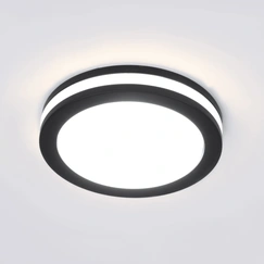 Product gallery item