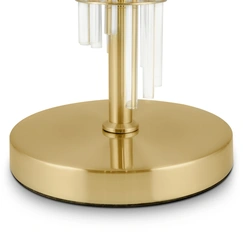 Gallery product item