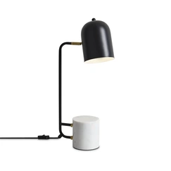 Gallery product item