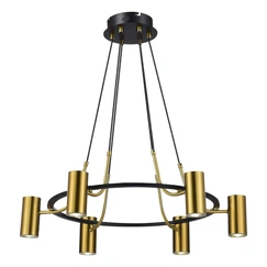 Product gallery item