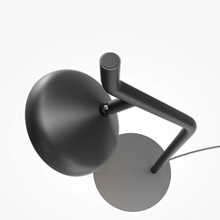 Gallery product item