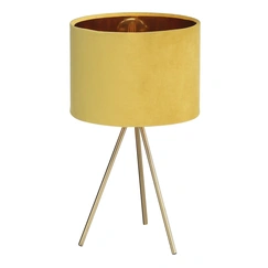 Gallery product item