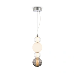 Product gallery item