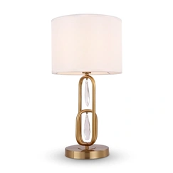 Product gallery item