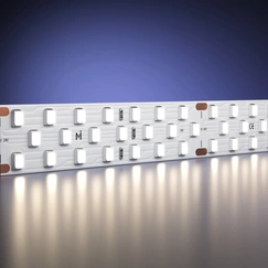 Product gallery item