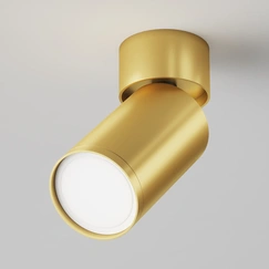 Product gallery item