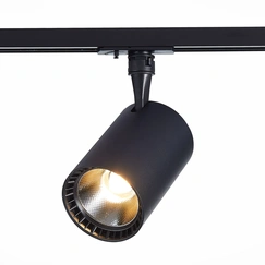 Product gallery item