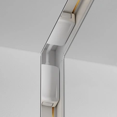 Gallery product item