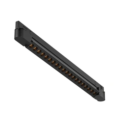 Product gallery item