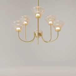 Gallery product item